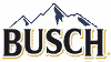 Busch